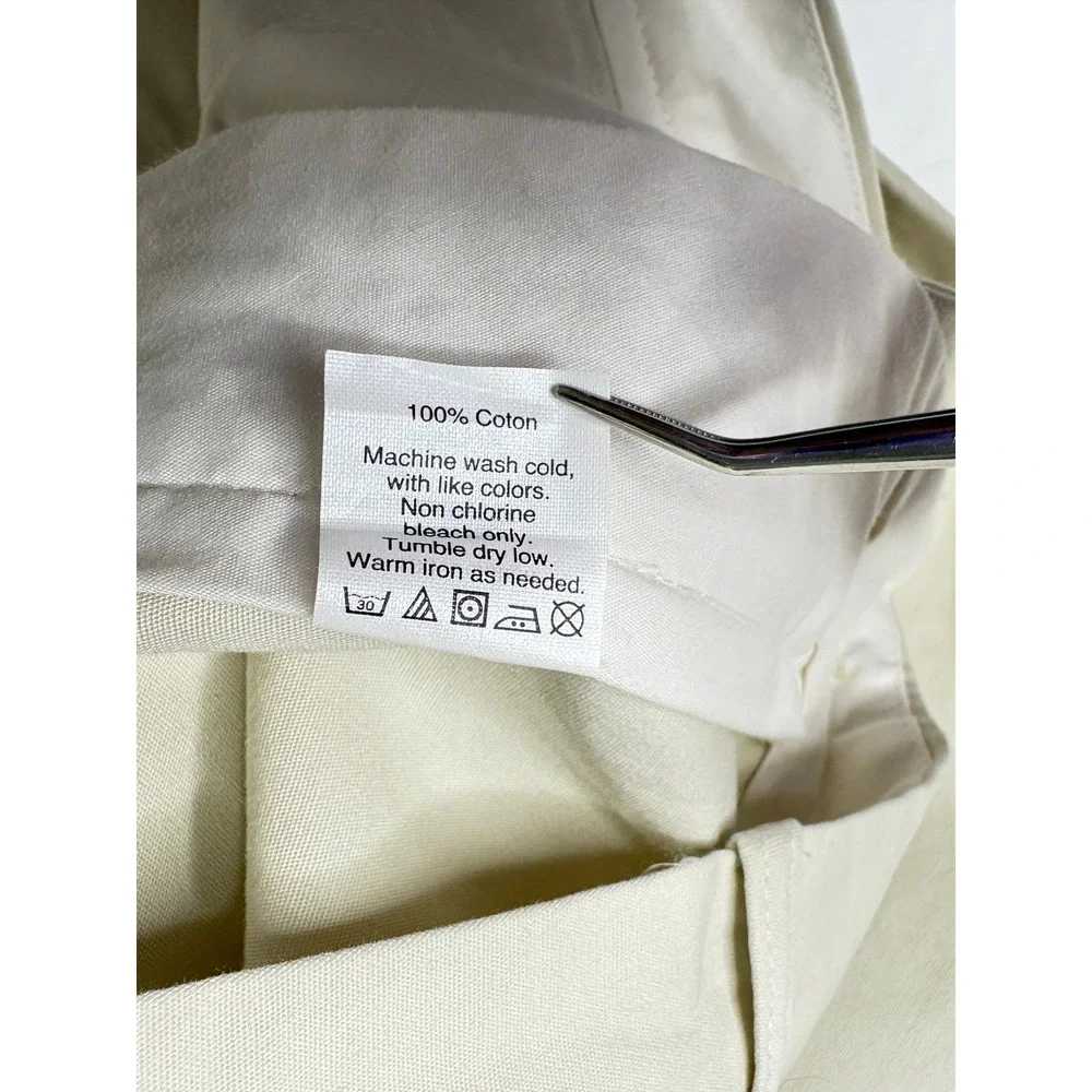 J. Crew crew sutton